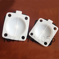 在线影院阀亚洲福利影院