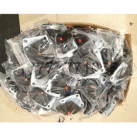 橡胶亚洲福利影院