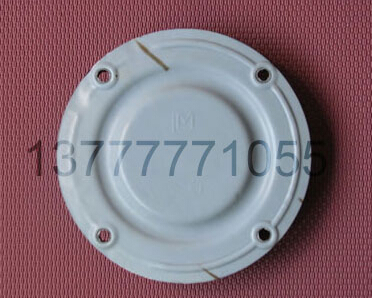 在线影院阀亚洲福利影院