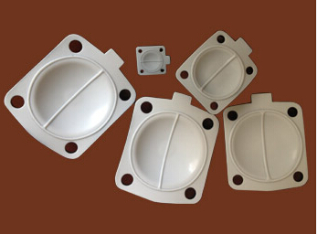 亚洲福利影视资源