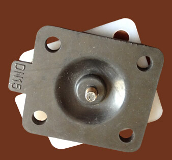 在线影院阀亚洲福利影院