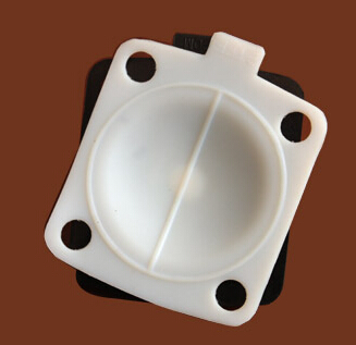 在线影院阀亚洲福利影院