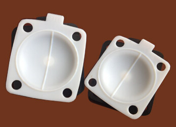 在线影院阀亚洲福利影院