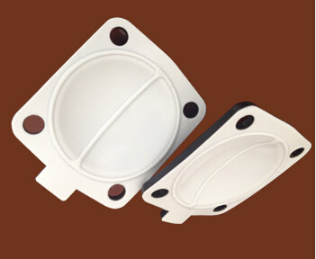 在线影院阀亚洲福利影院