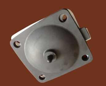 在线影院阀亚洲福利影院