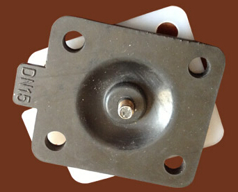 在线影院阀亚洲福利影院