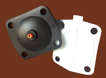 亚洲福利影视资源