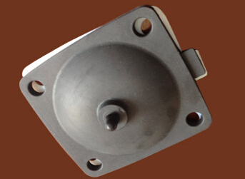 在线影院阀亚洲福利影院