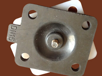 在线影院阀亚洲福利影院