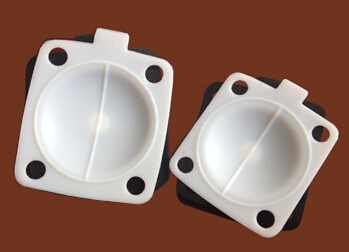 在线影院阀亚洲福利影院