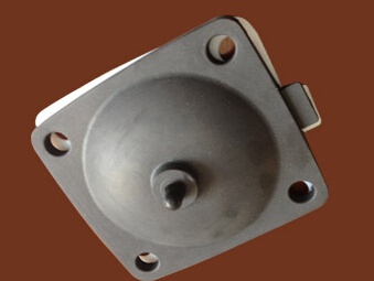 在线影院阀亚洲福利影院