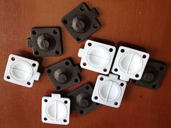 亚洲福利影视资源