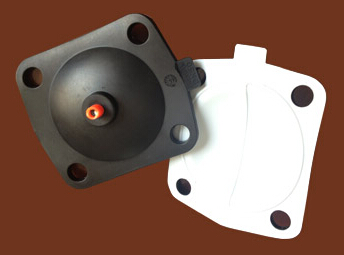 亚洲福利影视资源