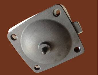 在线影院阀亚洲福利影院