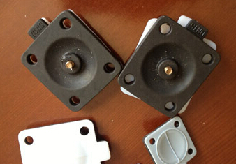 在线影院阀亚洲福利影院