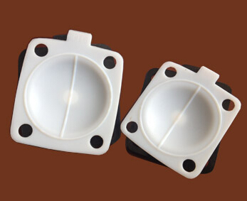 在线影院阀亚洲福利影院