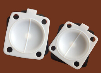 在线影院阀亚洲福利影院