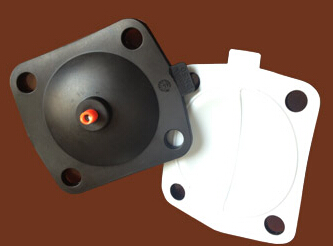 在线影院阀亚洲福利影院