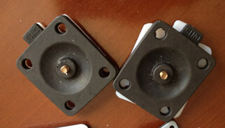 在线影院阀亚洲福利影院