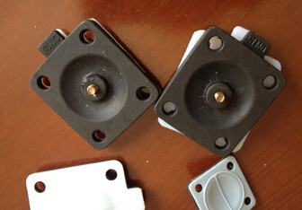 在线影院阀亚洲福利影院