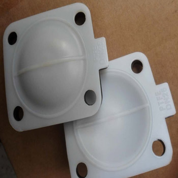 亚洲福利影院式电磁阀