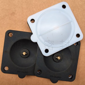 双层亚洲福利影院