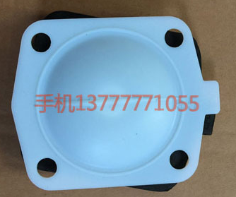 在线影院阀亚洲福利影院