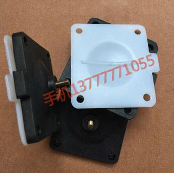 在线影院阀亚洲福利影院