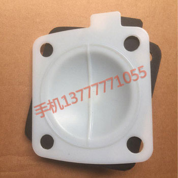 在线影院阀亚洲福利影院