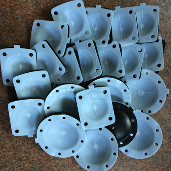 气动在线影院泵亚洲福利影院 气动在线影院泵亚洲福利影院