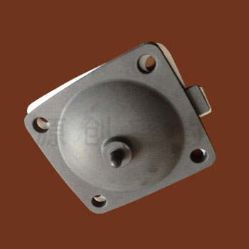 在线影院阀亚洲福利影院