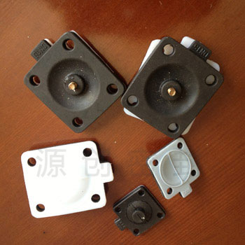 双层在线影院片