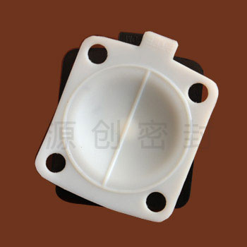 DN15-65 双层亚洲福利影院