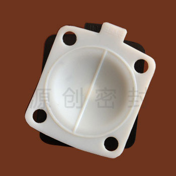 DN15-65 双层亚洲福利影院