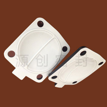 DN8-100亚洲福利影视资源