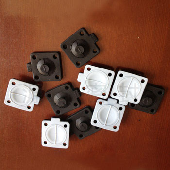 DN8-100亚洲福利影视资源