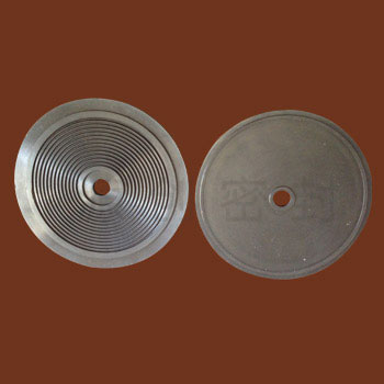 恒压阀亚洲福利影院