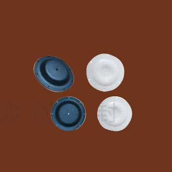 在线影院泵亚洲福利影院