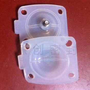 硅胶亚洲福利影院