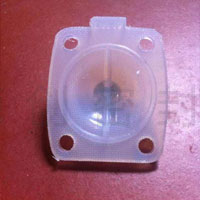 硅胶亚洲福利影院