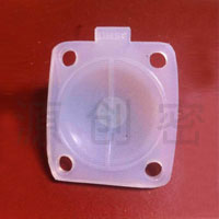 硅胶亚洲福利影院