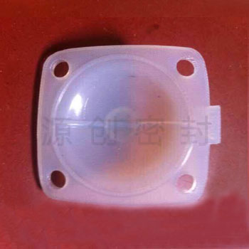 硅胶亚洲福利影院