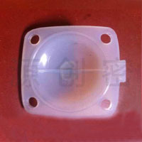 硅胶亚洲福利影院