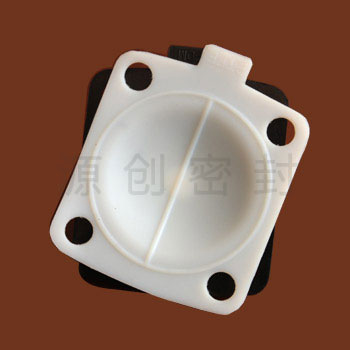 双层在线影院片