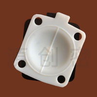 双层在线影院片