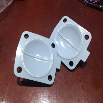 亚洲福利影视资源