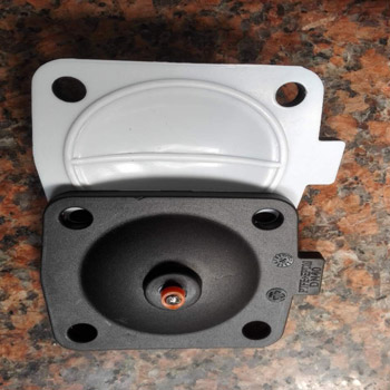 亚洲福利影视资源