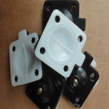 亚洲福利影视资源