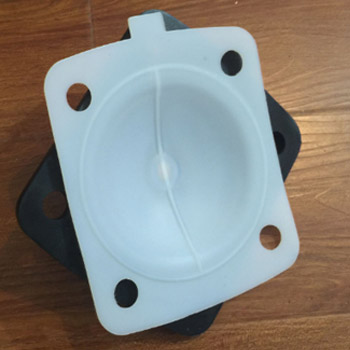 双层亚洲福利影院