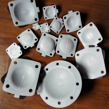 在线影院阀亚洲福利影院